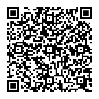 QR 1738e62