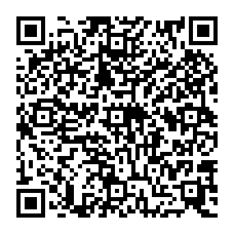 QR 1738f44