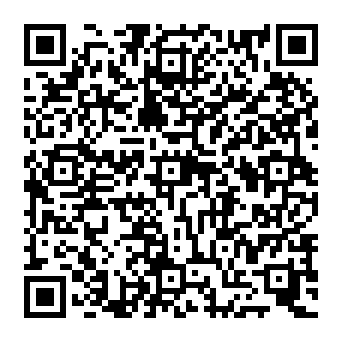 QR 173910c