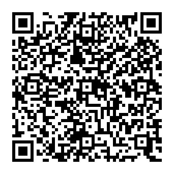 QR 1739448
