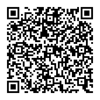 QR 1739779