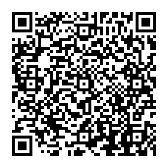 QR 173978b