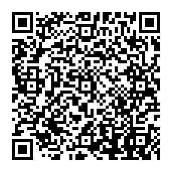 QR 17399f1