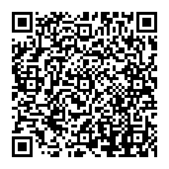QR 1739d02