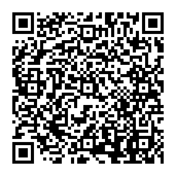 QR 1739f73