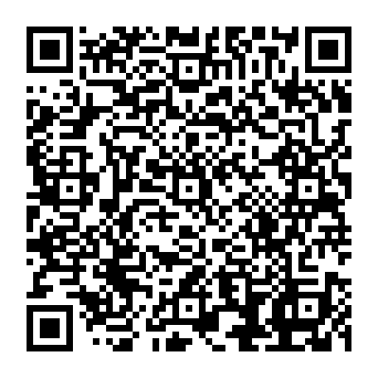 QR 173a266