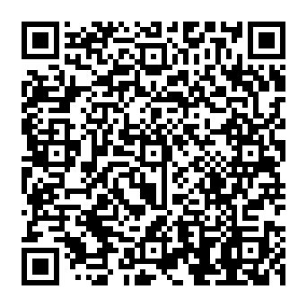 QR 173a3d9