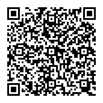 QR 173a43f