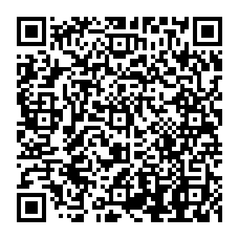 QR 173ac08