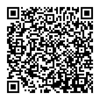 QR 173b214