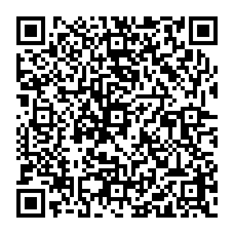 QR 173b95c