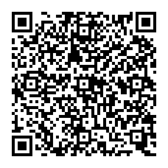 QR 173babc