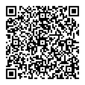 QR 173bc81