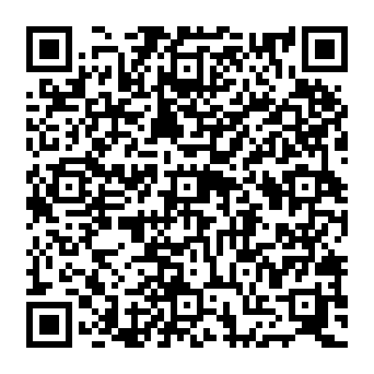 QR 173bcc2