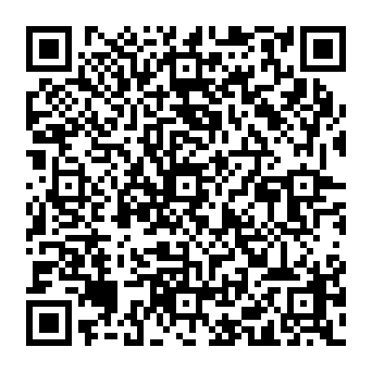 QR 173bd74