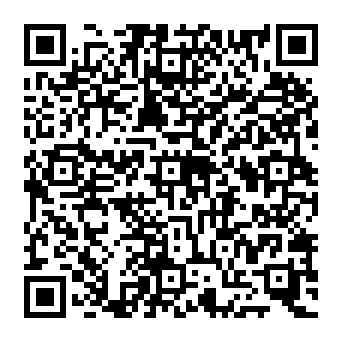 QR 173bdae