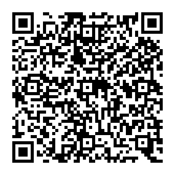 QR 173c561