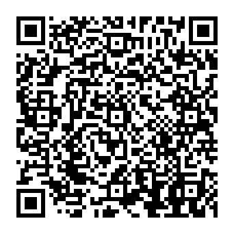 QR 173c870