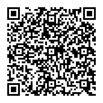 QR 173ccc0