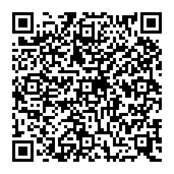QR 173d1b4