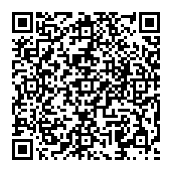 QR 173d67d