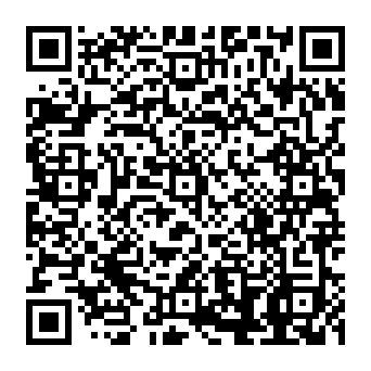 QR 173db19