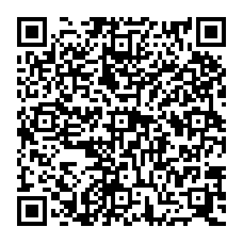 QR 173dd32