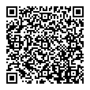 QR 173e0c9