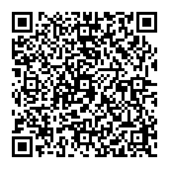 QR 173e13d