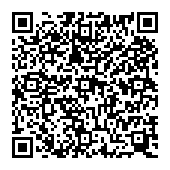 QR 173e216
