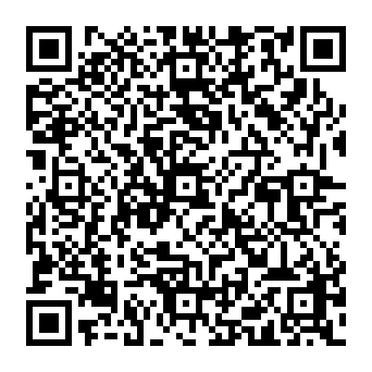 QR 173e236
