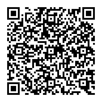 QR 173eb65