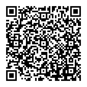 QR 173ee2f