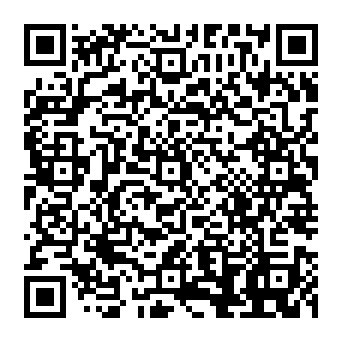 QR 173f13d
