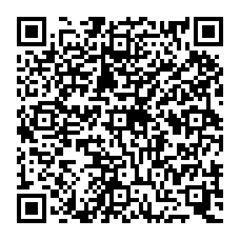 QR 173f36c