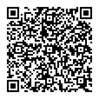 QR 173f3ab