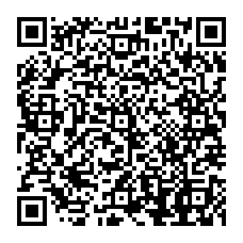 QR 173f8b2