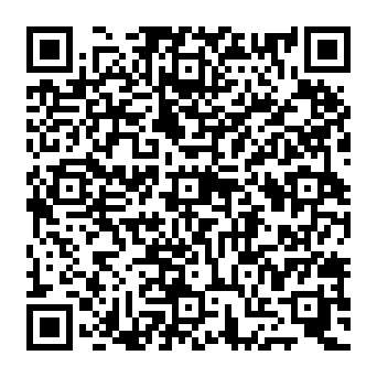 QR 173fa2c
