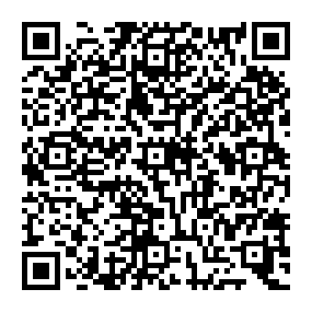 QR 173fa31