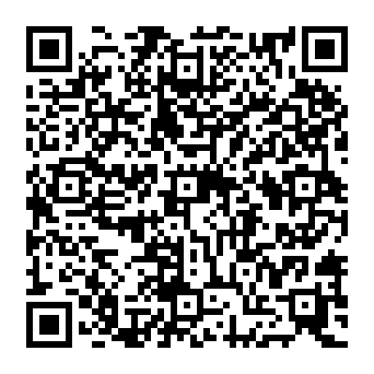 QR 173ffc4