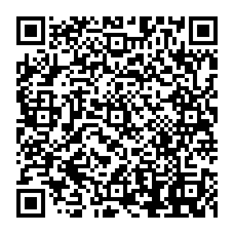 QR 174004d