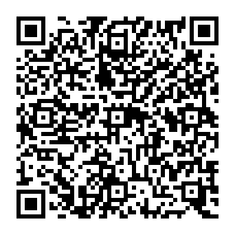 QR 1740960