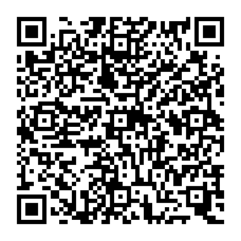 QR 174112c