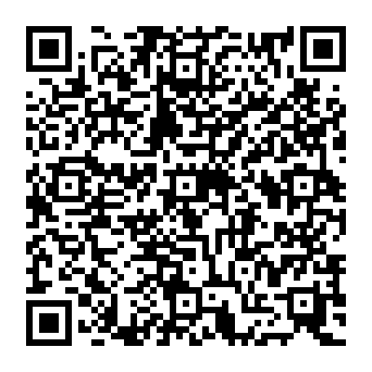 QR 17411d4