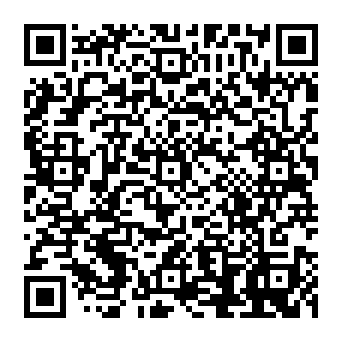 QR 17414be