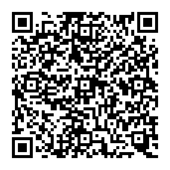 QR 1741927