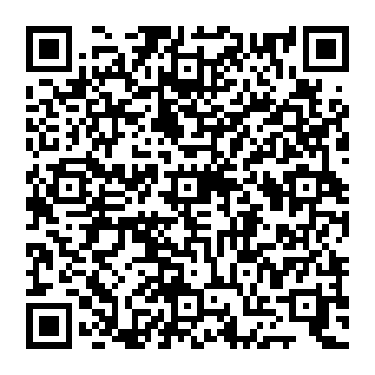 QR 1742139