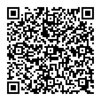 QR 174325b