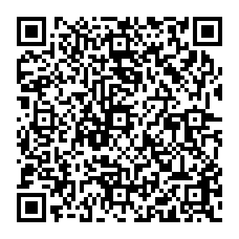 QR 17432df