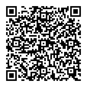 QR 17437a4